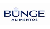 cliente-02