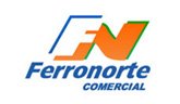 cliente-10
