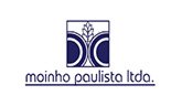 cliente-15