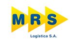cliente-16