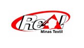cliente-18