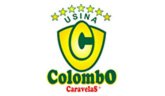 cliente-21